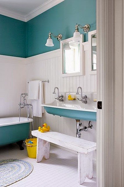 [2685d923e513bb13bae11921910cb4311.jpg]