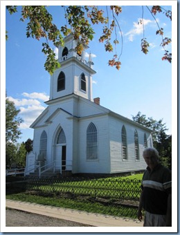 20110914_upper-canada-village_038