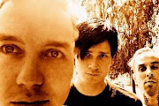 Blink 182