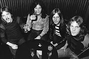 Humble Pie