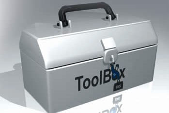 [toolbox5.jpg]