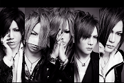 Gazette