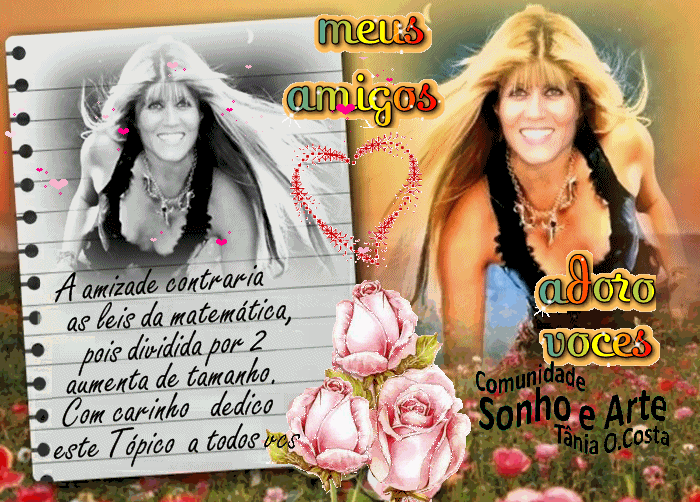 Taniaocosta%28E2%29.gif