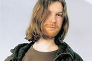 Aphex Twin