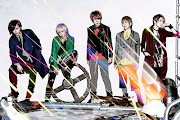Alice Nine