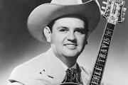 Merle Travis