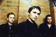 Muse