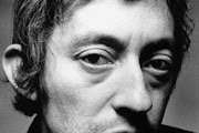 Serge Gainsbourg