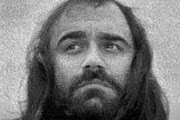 Demis Roussos