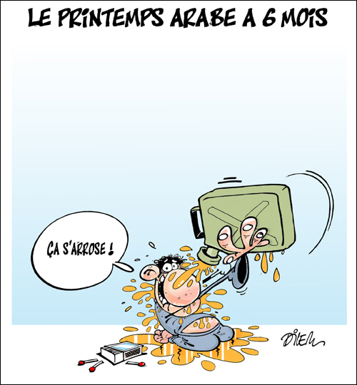 dilem (8).jpg