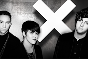 The Xx