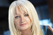 Bonnie Tyler