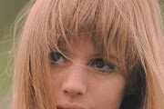 Marianne Faithfull