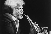 Gerry Mulligan