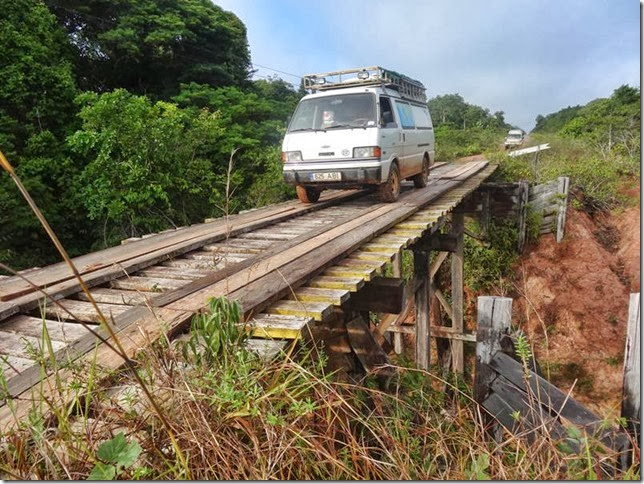 BR-319_Humaita_Manaus_Day_3_DSC05525