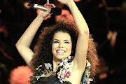 Vanessa Da Mata