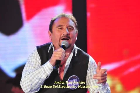 Andres Tony Portales.jpg