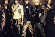 Gazette