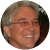 Fred Kofman Fred Kofman