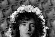 Tim Buckley
