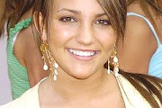Jamie Lynn Spears