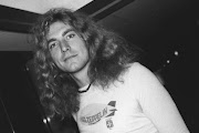 Robert Plant