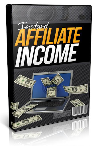 【免費商業App】Affiliate Marketing Training-APP點子