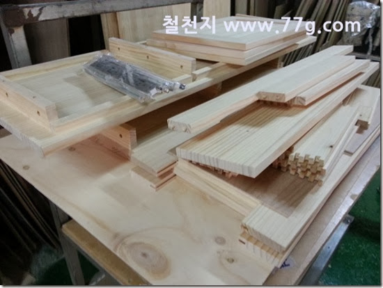 20140212135518