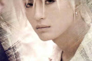 Gackt