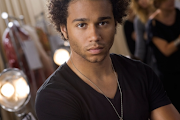 Corbin Bleu
