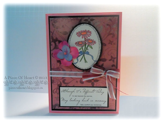 [SAM_0613_apieceofheartblog%255B17%255D.jpg]