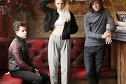 London Grammar
