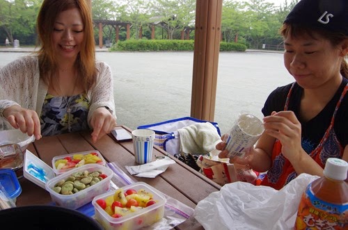 [140714013.jpg]