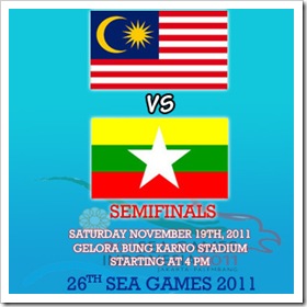 malaysia-vs-myanmar-sea-games-2011