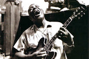 Howlin' Wolf