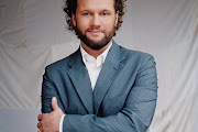 David Phelps