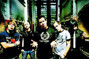 Simple Plan