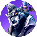 DIGNUS_ XREINTROX