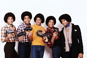 Jacksons