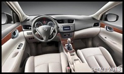Nissan-Sentra-2013-interior-500x292