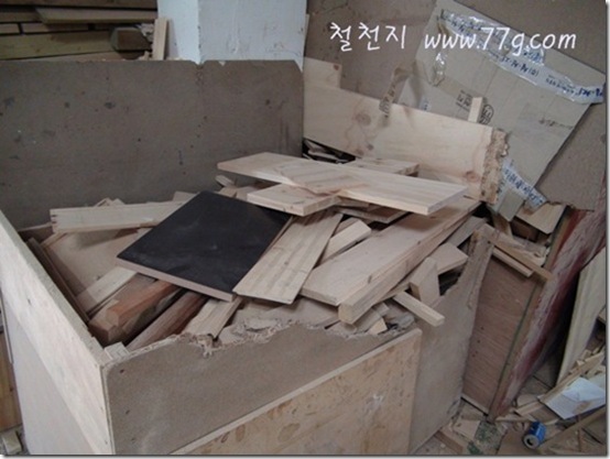 철천지DSC07439-20120724-091512