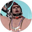 Jubilation Lee