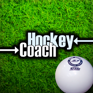 Hockey Coach.apk 0.9.7