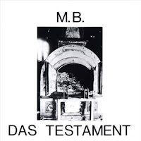 Das Testament