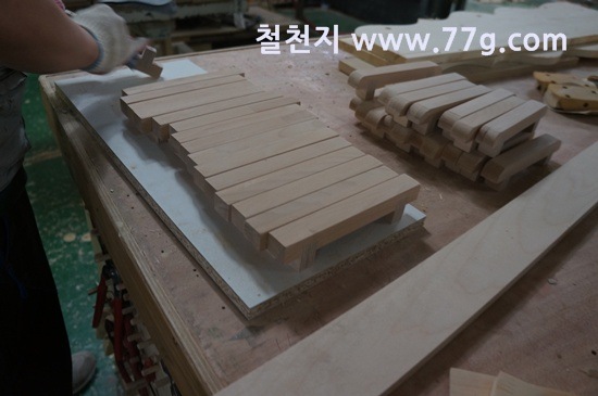 [77gDSC05141-20130904-135338%255B3%255D.jpg]