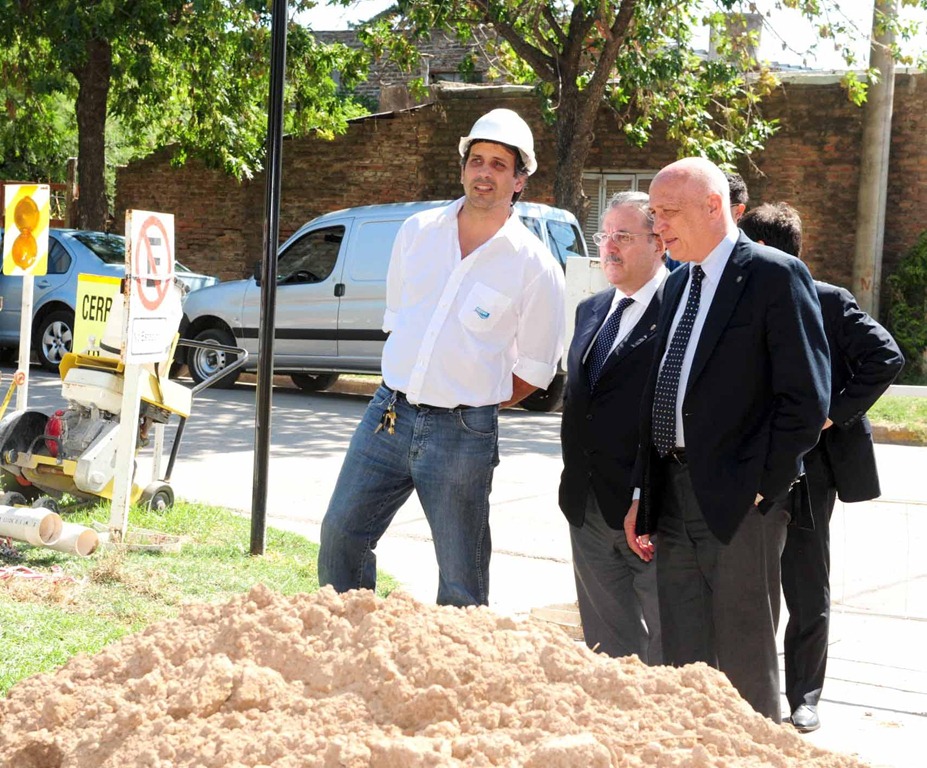 [FOTO%25202%255B2%255D.jpg]