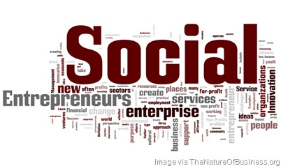 social-entrepreneurship