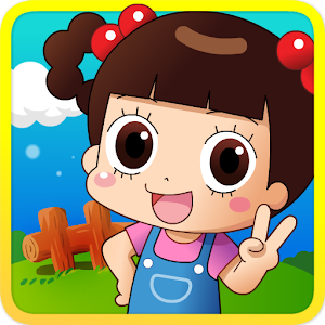 자_두_랑 전원일기.apk 1.5.15