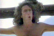 Eric Idle