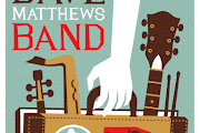 Dave Matthews Band